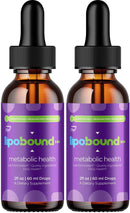 lipobound-healthy-formula-lipo-bound-liquid-drops-all-natural-healthy-levels-extra-strength-reviews-2-pack-2-month-supply-1