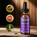lipobound-healthy-formula-lipo-bound-liquid-drops-all-natural-healthy-levels-extra-strength-reviews-2-pack-2-month-supply-2