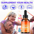lipodrops---lipodrops-advanced-formula-liquid-supp-4.jpg