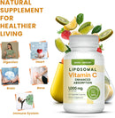 liposomal---vitamin-c-1000mg---60-vitamin-c-capsul-4.jpg