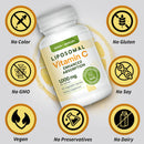 liposomal---vitamin-c-1000mg---60-vitamin-c-capsul-6.jpg