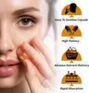 liposomal---vitamin-c-1000mg---60-vitamin-c-capsul-7.jpg
