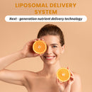 liposomal---vitamin-c-1000mg---60-vitamin-c-capsul-8.jpg