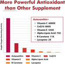 liposomal-astaxanthin-supplement-24-mg-maximum-abs-2.jpg