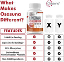 liposomal-astaxanthin-supplement-24-mg-maximum-abs-3.jpg