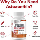 liposomal-astaxanthin-supplement-24-mg-maximum-abs-4.jpg