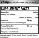 liposomal-astaxanthin-supplement-24-mg-maximum-abs-5.jpg