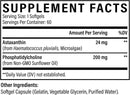 liposomal-astaxanthin-supplement-24-mg-maximum-abs-6.jpg