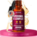 liposomal-b-vitamins-complex-liquid-high-absorptio-12.jpg