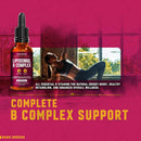 liposomal-b-vitamins-complex-liquid-high-absorptio-5.jpg