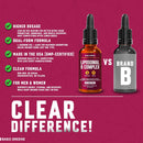 liposomal-b-vitamins-complex-liquid-high-absorptio-8.jpg