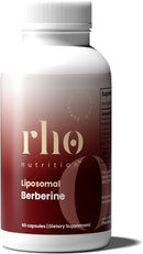 liposomal-berberine-capsules---ultra-high-absorpti-1.jpg