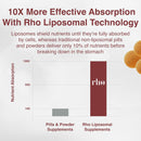 liposomal-berberine-capsules---ultra-high-absorpti-4.jpg