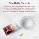 liposomal-berberine-capsules---ultra-high-absorpti-5.jpg