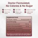 liposomal-berberine-capsules---ultra-high-absorpti-6.jpg