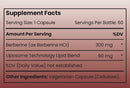 liposomal-berberine-capsules---ultra-high-absorpti-8.jpg