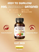 liposomal-berberine-hcl1300mg---berberine-suppleme-9.jpg