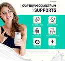 liposomal-bovine-colostrum-powder---pure-bovine-colostrum-for-humans---grass-fed-colostrum-supplement-for-gut-support-immune-health-and-hair-growth72-servings-per-bottle180g635-oz-2