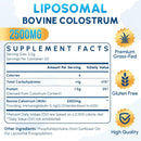 liposomal-bovine-colostrum-powder-2