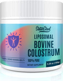 liposomal-bovine-colostrum-powder-supplement-100-pure-colostrum-1500-higher-bioavailability-for-immune-and-gut-health-60-servings-1