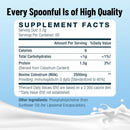 liposomal-bovine-colostrum-powder-supplement-100-pure-colostrum-1500-higher-bioavailability-for-immune-and-gut-health-60-servings-2