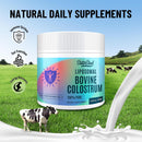 liposomal-bovine-colostrum-powder-supplement-100-pure-colostrum-1500-higher-bioavailability-for-immune-and-gut-health-60-servings-3