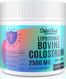 liposomal-bovine-colostrum-powder-supplement-2500m-1.jpg
