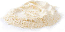 liposomal-bovine-colostrum-powder-supplement-2500m-2.jpg