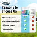 liposomal-bovine-colostrum-powder-supplement-2500m-5.jpg