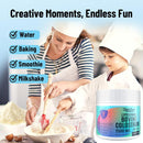 liposomal-bovine-colostrum-powder-supplement-2500m-6.jpg