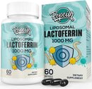 liposomal-bovine-lactoferrin-1000-mg---higher-abso-1.jpg