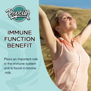 liposomal-bovine-lactoferrin-1000-mg---higher-abso-3.jpg