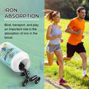 liposomal-bovine-lactoferrin-1000-mg---higher-abso-4.jpg