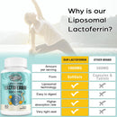 liposomal-bovine-lactoferrin-1000-mg---higher-abso-6.jpg