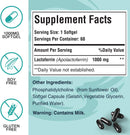 liposomal-bovine-lactoferrin-1000-mg---higher-abso-7.jpg