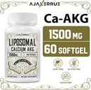 liposomal-calcium-akg-supplement-1500-mg-alpha-ketoglutaric-acid-high-absorption-more-effective-than-aakg-ca-akg-for-longevity-age-defense-cellular-energy-metabolic-function-120-softgels-3