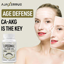 liposomal-calcium-akg-supplement-1500-mg-alpha-ketoglutaric-acid-high-absorption-more-effective-than-aakg-ca-akg-for-longevity-age-defense-cellular-energy-metabolic-function-180-softgels-4