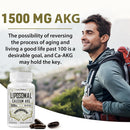 liposomal-calcium-akg-supplement-1500-mg-alpha-ketoglutaric-acid-high-absorption-more-effective-than-aakg-ca-akg-for-longevity-age-defense-cellular-energy-metabolic-function-120-softgels-5