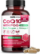 liposomal-coq10-ubiquinol-with-pqq-black-pepper-om-1.jpg