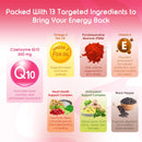 liposomal-coq10-ubiquinol-with-pqq-black-pepper-om-3.jpg