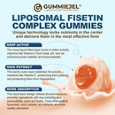 liposomal-fisetin-200mg-resveratrol-complex-500mg-liquid-gummies---longevity-cell-renewal-support---98-high-purity-fisetintrans-resveratrol-quercetin-luteolin-with-vitamins-c-e-1-a-day-60cts-4