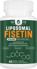 liposomal-fisetin-supplement-2000mg-98-pure-fisetin-polyphenols-antioxidants-with-quercetin-tmg-and-resveratrol-for-healthy-aging-cognitive-support-60-capsules-1
