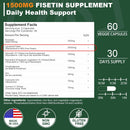 liposomal-fisetin-supplement-2000mg-98-pure-fisetin-polyphenols-antioxidants-with-quercetin-tmg-and-resveratrol-for-healthy-aging-cognitive-support-60-capsules-2