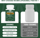 liposomal-fisetin-supplement-2000mg-98-pure-fisetin-polyphenols-antioxidants-with-quercetin-tmg-and-resveratrol-for-healthy-aging-cognitive-support-60-capsules-3