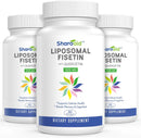 liposomal-fisetin-with-quercetin-supplements-1200--1.jpg
