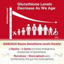liposomal-glutathione-2000-mg-with-l-serine-l-glyc-3.jpg