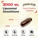 liposomal-glutathione-2000-mg-with-l-serine-l-glyc-6.jpg