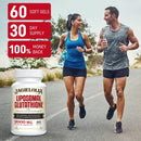 liposomal-glutathione-2000-mg-with-l-serine-l-glyc-6.jpg