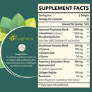 liposomal-glutathione-2000-mg10x-better-absorption-2.jpg