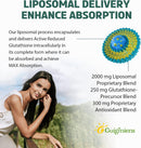 liposomal-glutathione-2000-mg10x-better-absorption-3.jpg